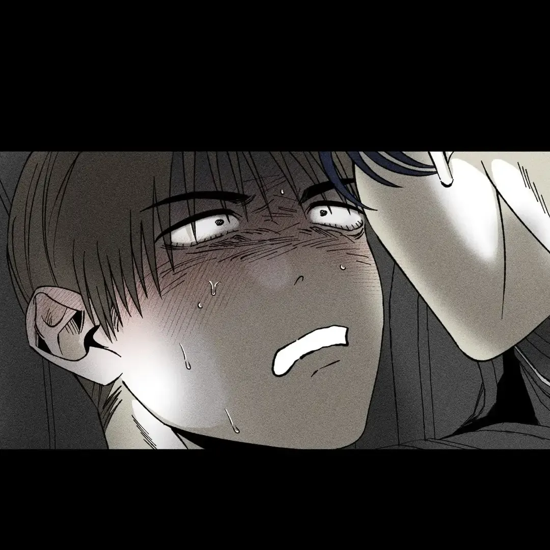 Read Unchanged Man chapter 10 image 2 on Lezhin