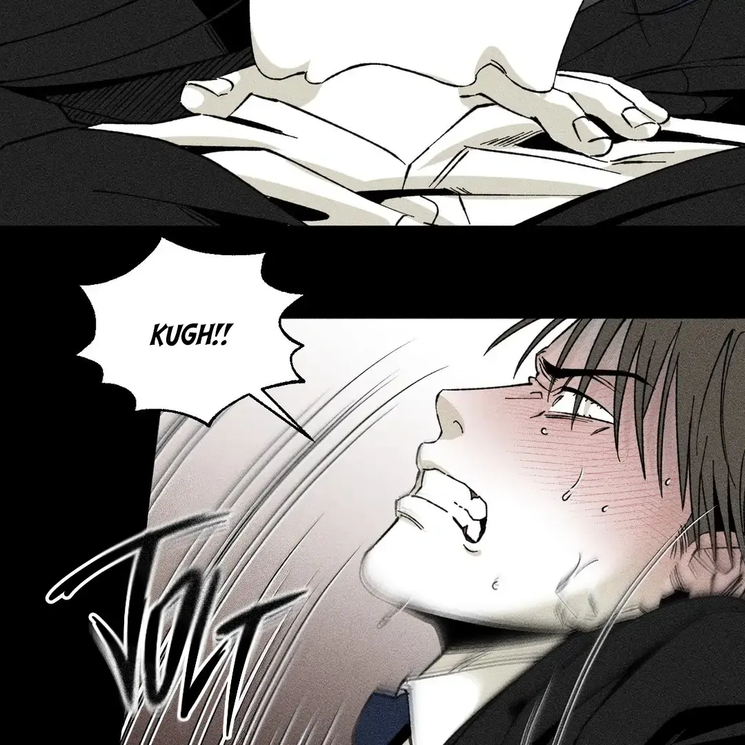 Read Unchanged Man chapter 10 image 20 on Lezhin