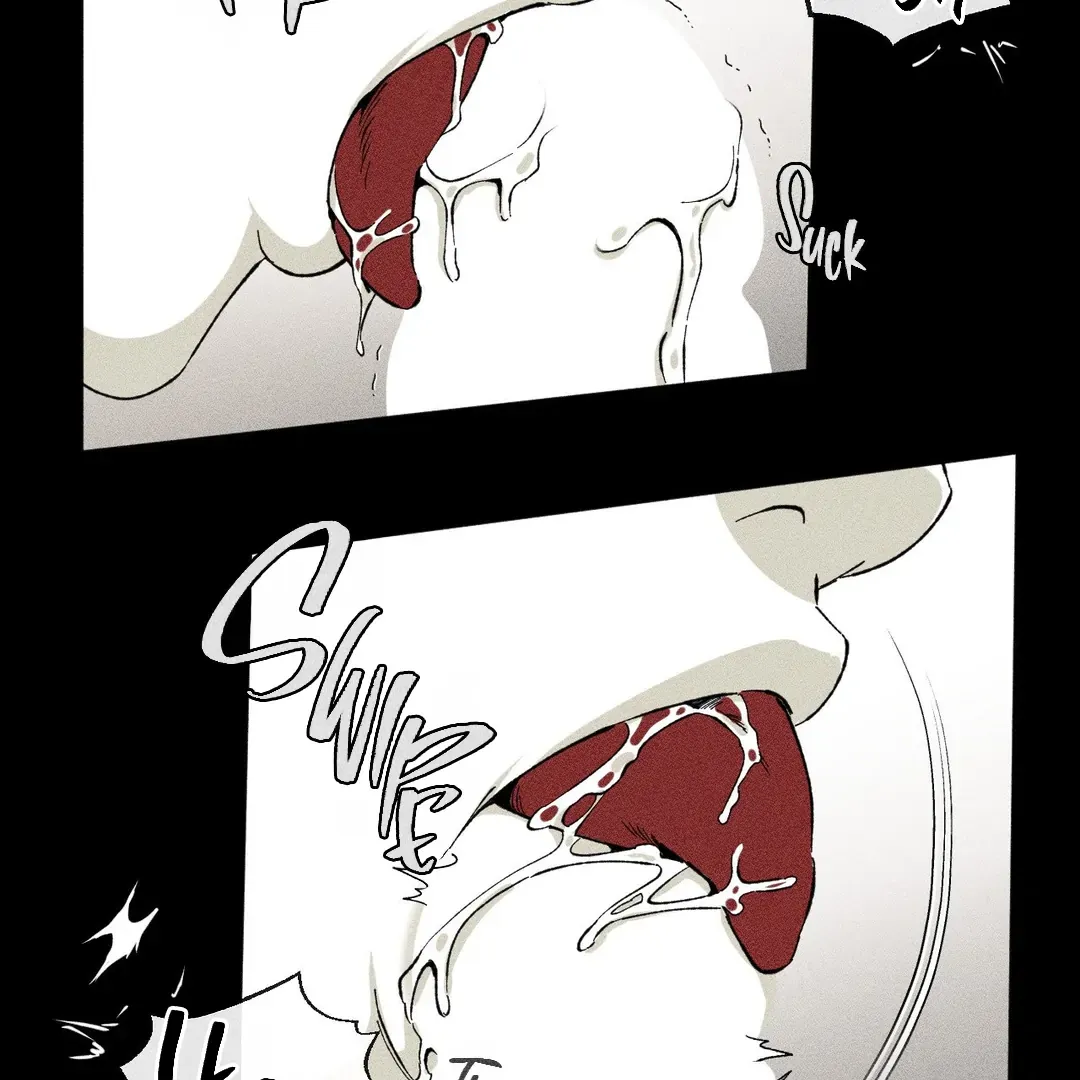 Read Unchanged Man chapter 10 image 23 on Lezhin
