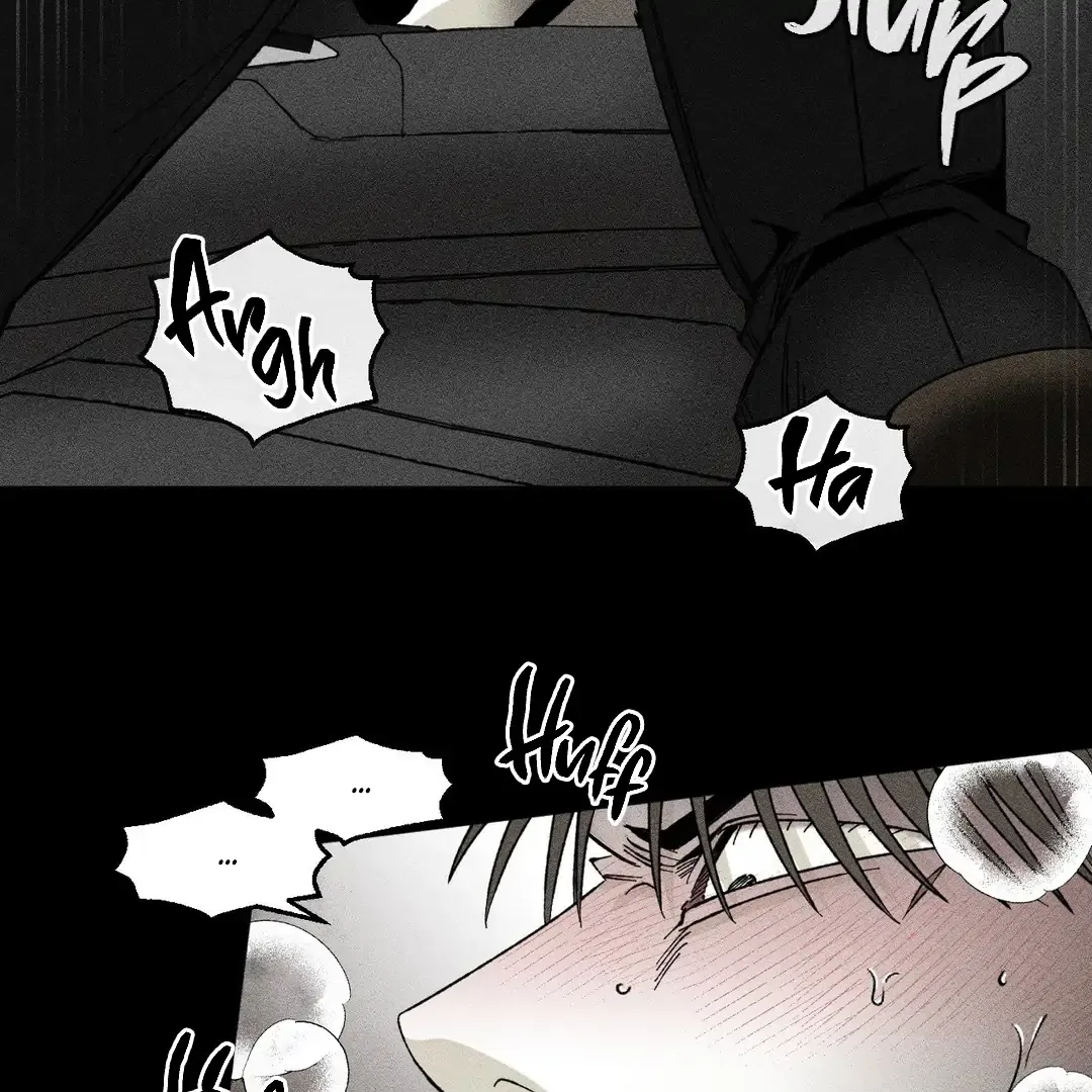 Read Unchanged Man chapter 10 image 25 on Lezhin