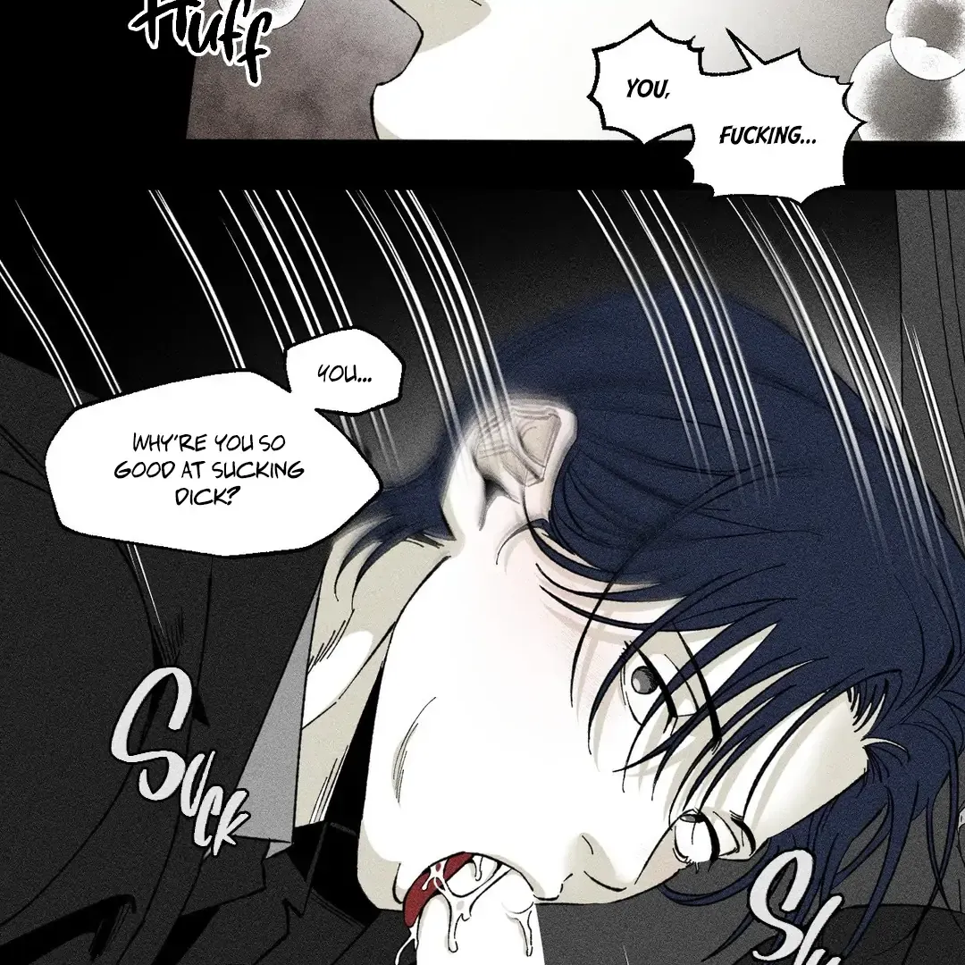Read Unchanged Man chapter 10 image 26 on Lezhin