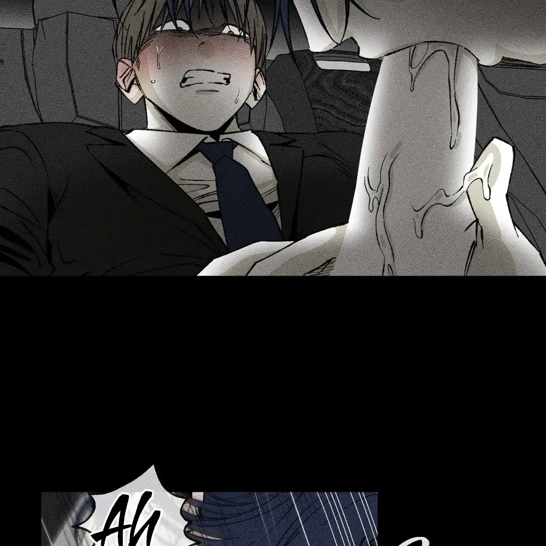 Read Unchanged Man chapter 10 image 29 on Lezhin