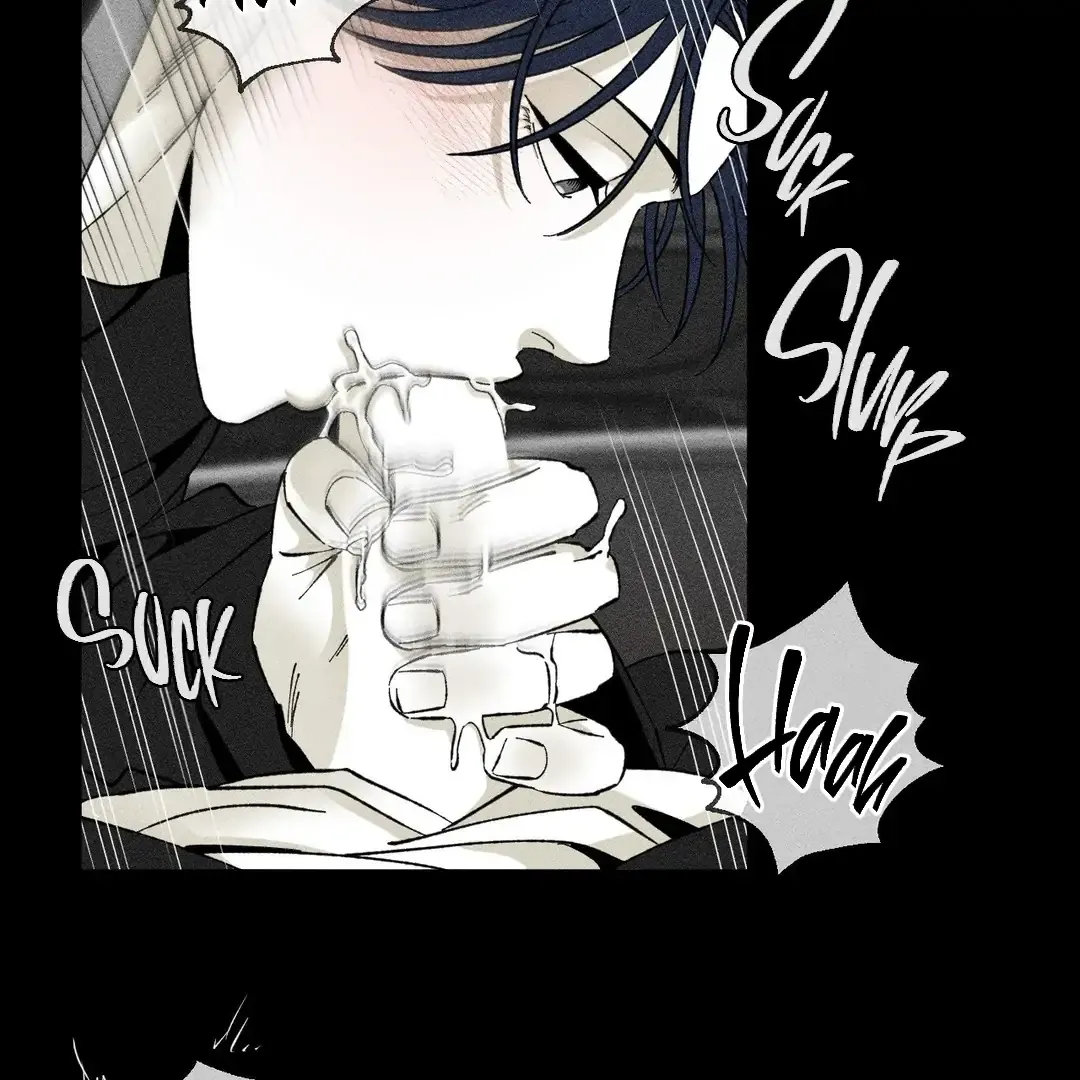 Read Unchanged Man chapter 10 image 30 on Lezhin
