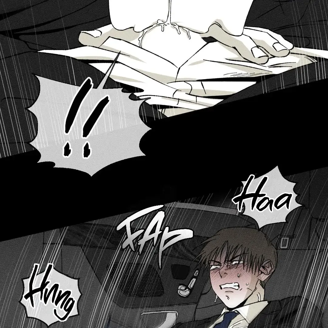 Read Unchanged Man chapter 10 image 37 on Lezhin