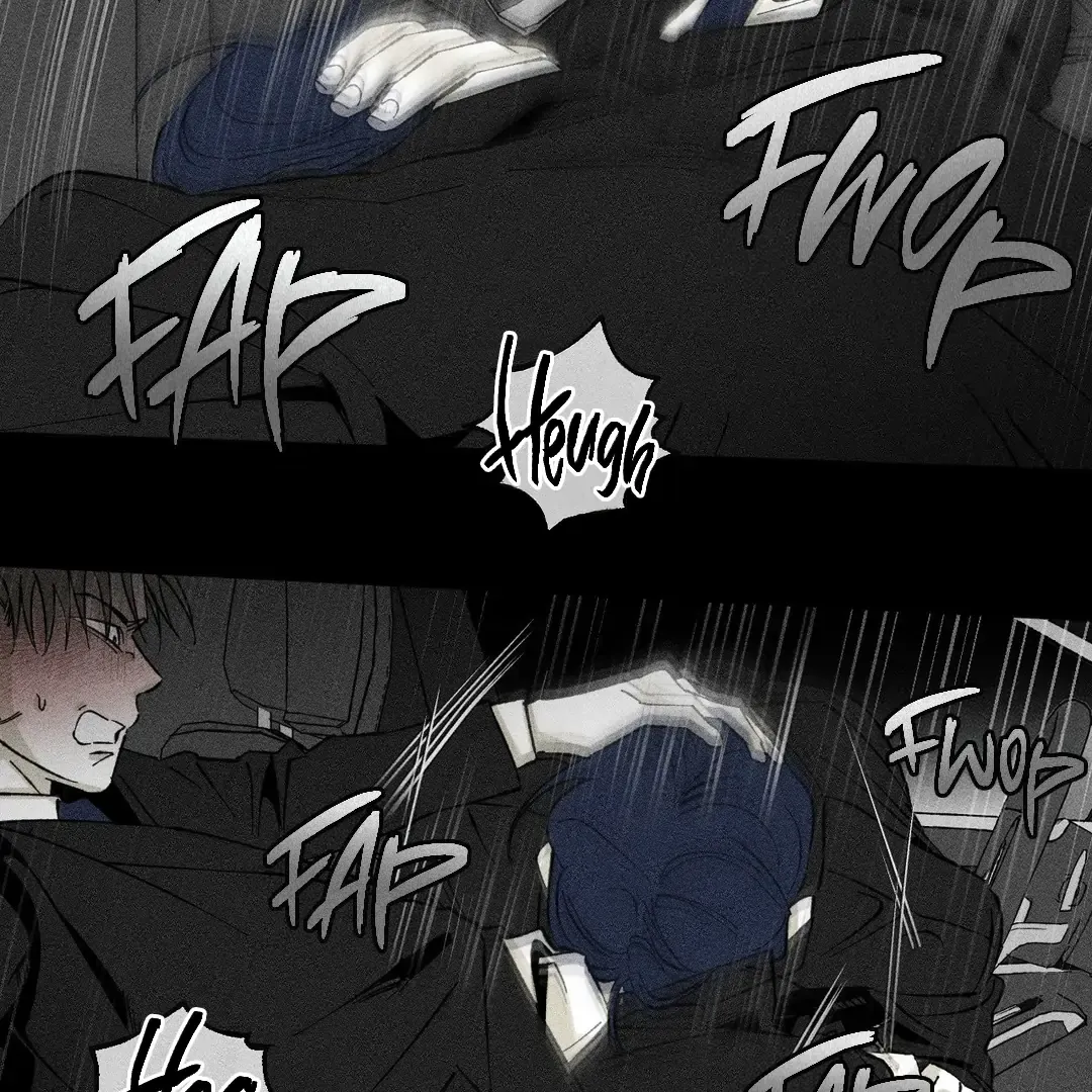 Read Unchanged Man chapter 10 image 38 on Lezhin