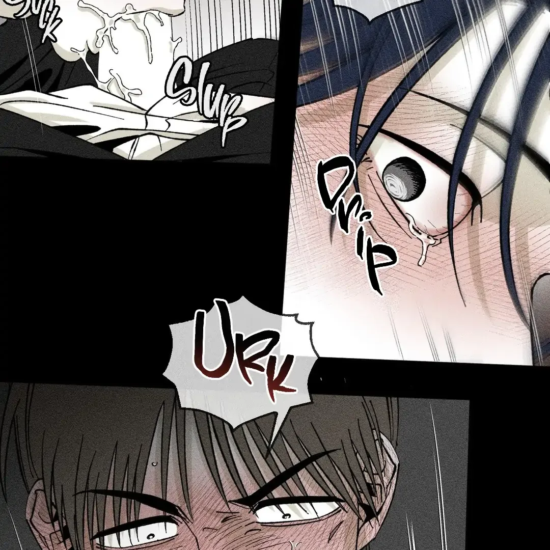 Read Unchanged Man chapter 10 image 40 on Lezhin
