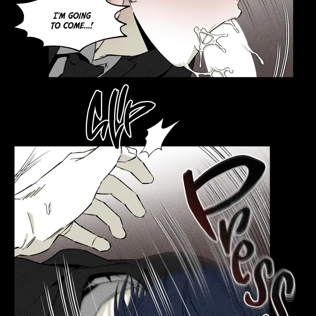 Read Unchanged Man chapter 10 image 42 on Lezhin