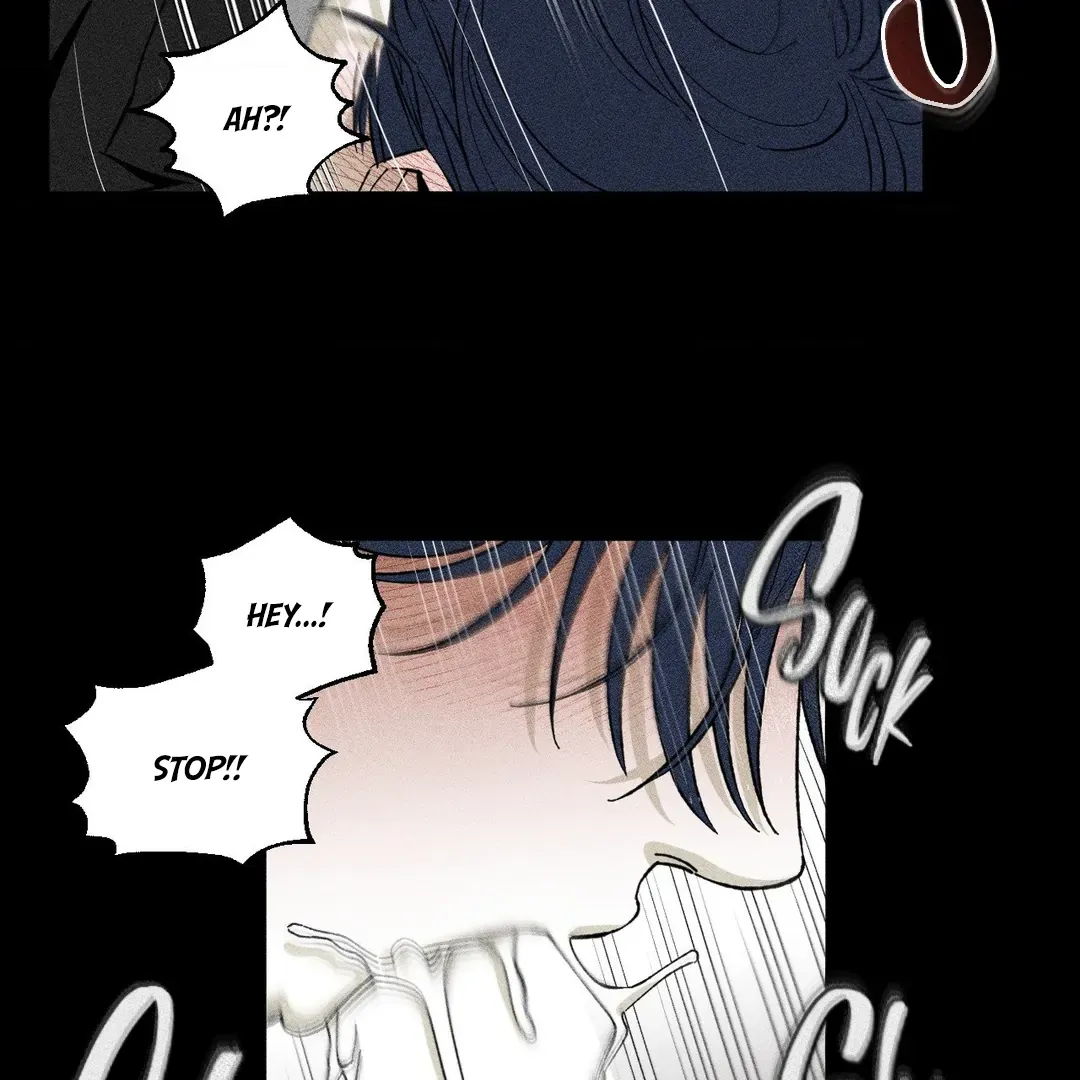 Read Unchanged Man chapter 10 image 43 on Lezhin
