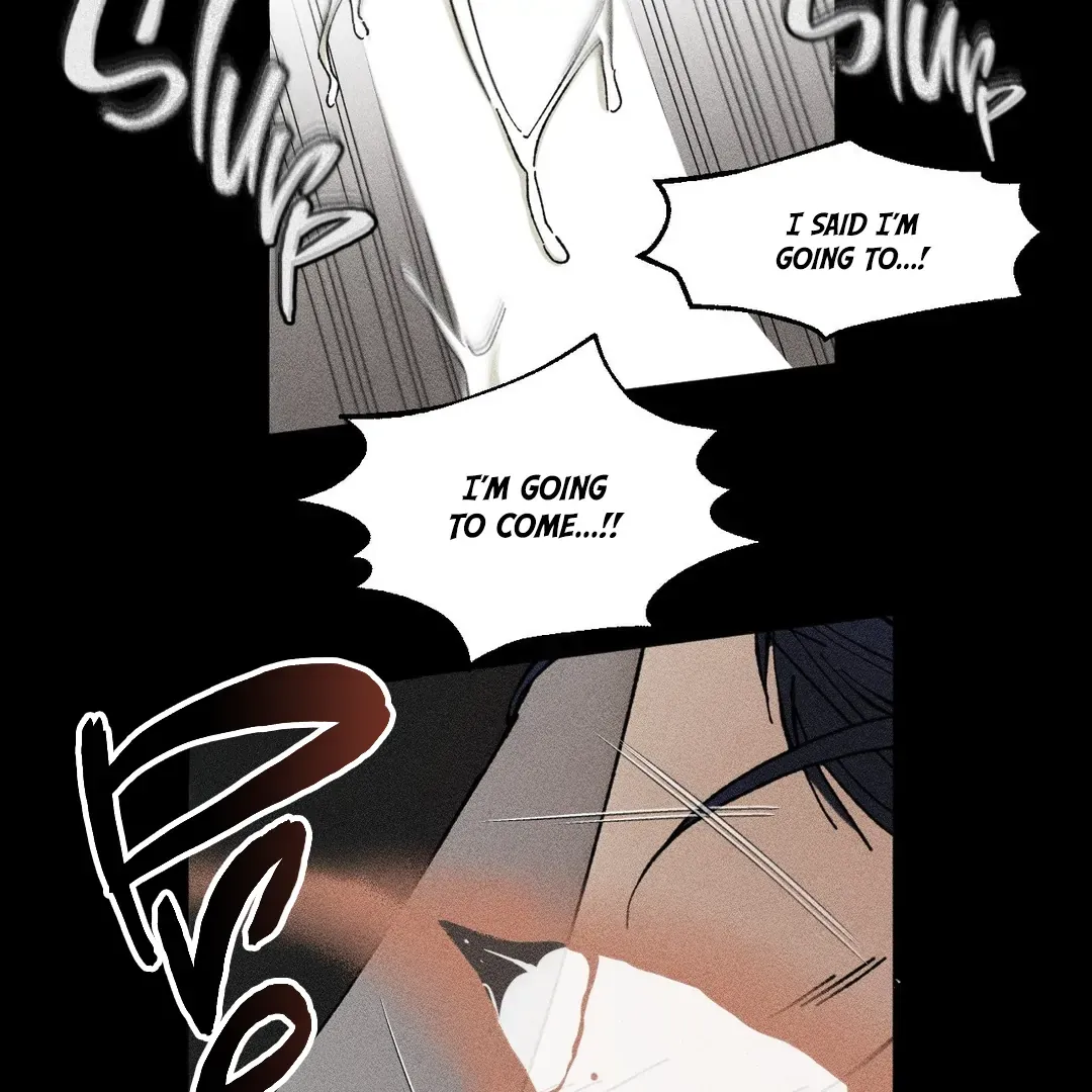 Read Unchanged Man chapter 10 image 44 on Lezhin