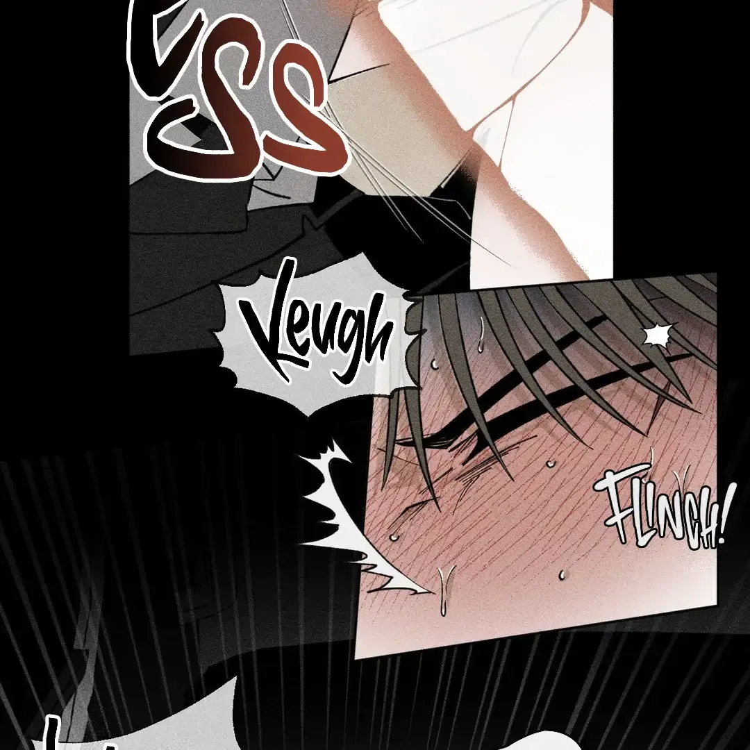 Read Unchanged Man chapter 10 image 45 on Lezhin