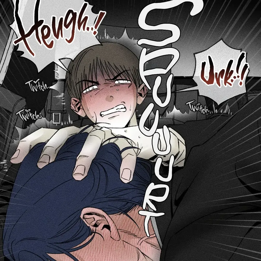 Read Unchanged Man chapter 10 image 46 on Lezhin