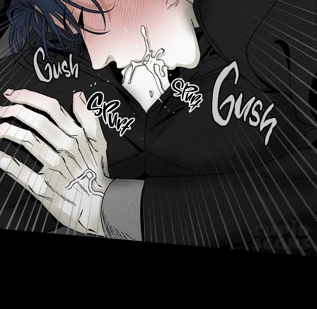 Read Unchanged Man chapter 10 image 47 on Lezhin