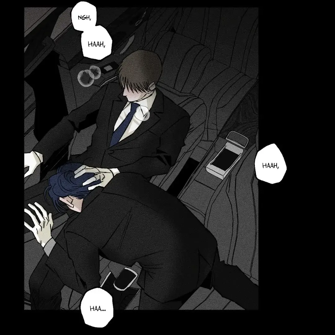 Read Unchanged Man chapter 10 image 49 on Lezhin