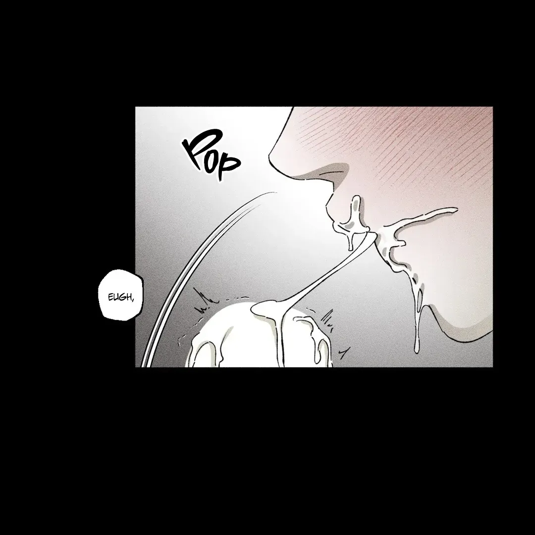 Read Unchanged Man chapter 10 image 50 on Lezhin