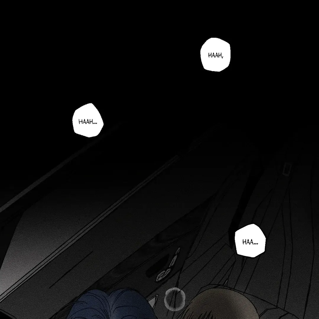 Read Unchanged Man chapter 10 image 51 on Lezhin