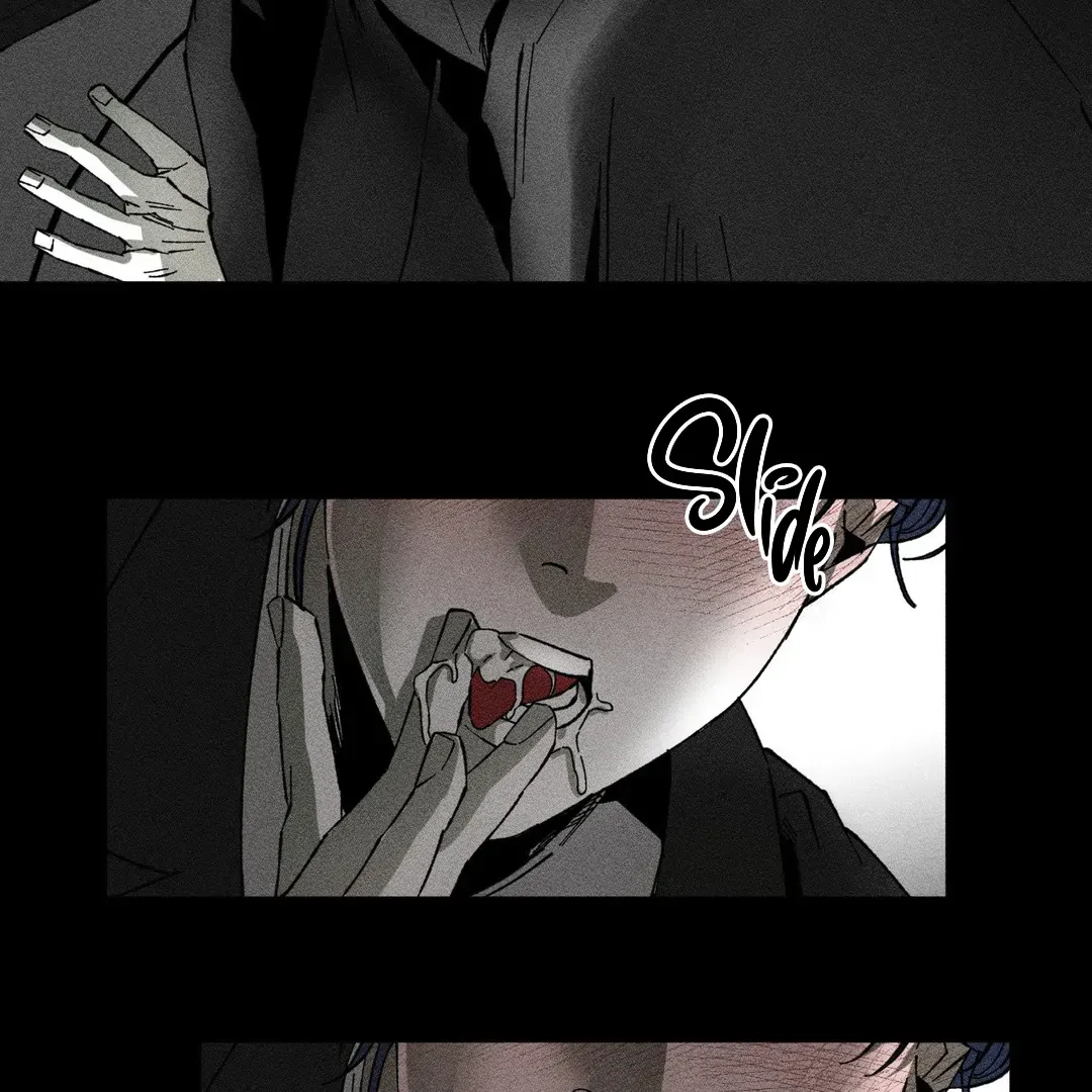 Read Unchanged Man chapter 10 image 53 on Lezhin