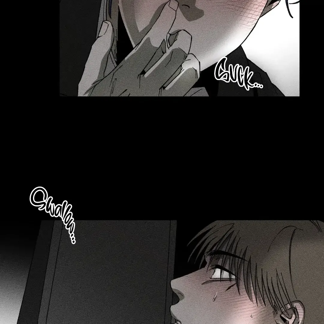 Read Unchanged Man chapter 10 image 54 on Lezhin