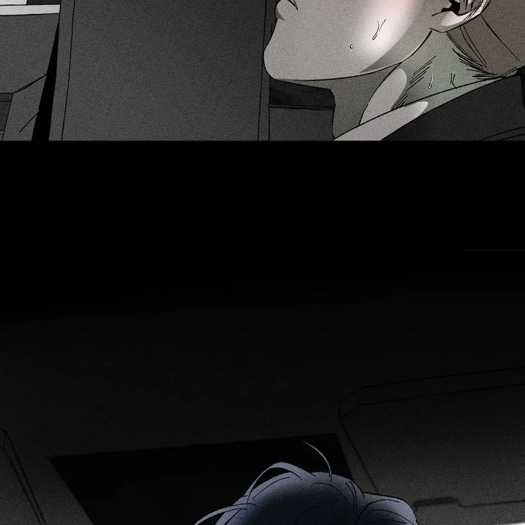 Read Unchanged Man chapter 10 image 55 on Lezhin
