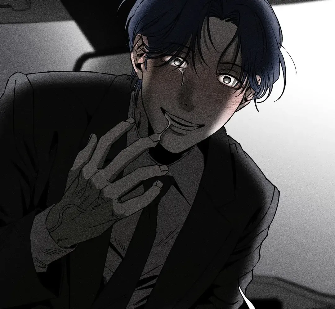 Read Unchanged Man chapter 10 image 56 on Lezhin