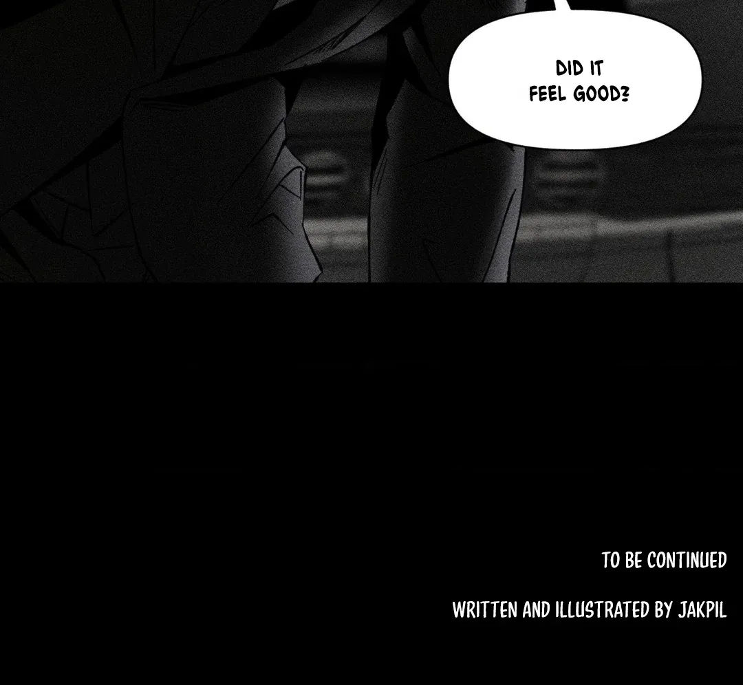 Read Unchanged Man chapter 10 image 57 on Lezhin