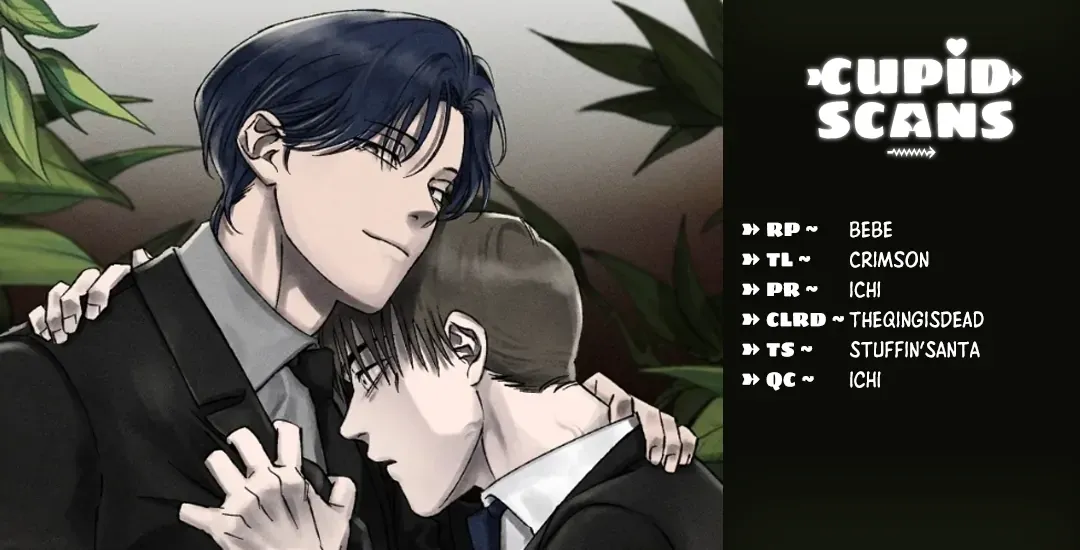 Read Unchanged Man chapter 10 image 61 on Lezhin