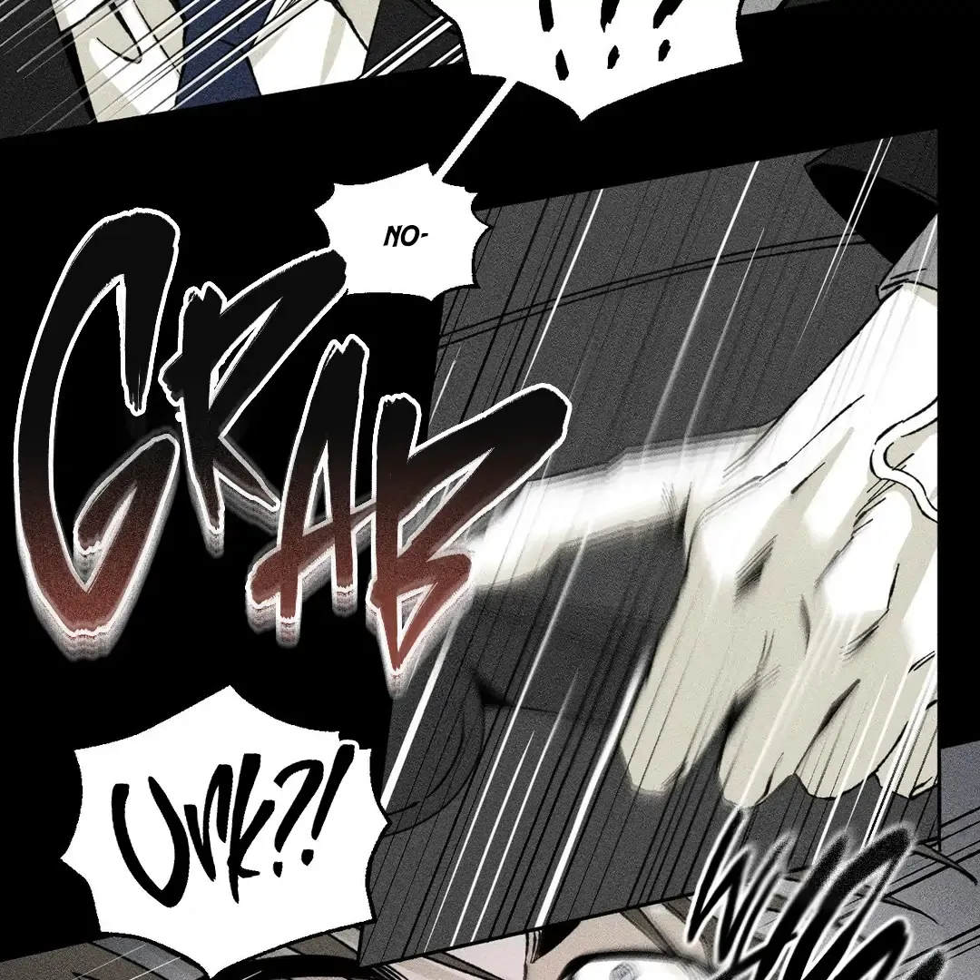 Read Unchanged Man chapter 10 image 9 on Lezhin