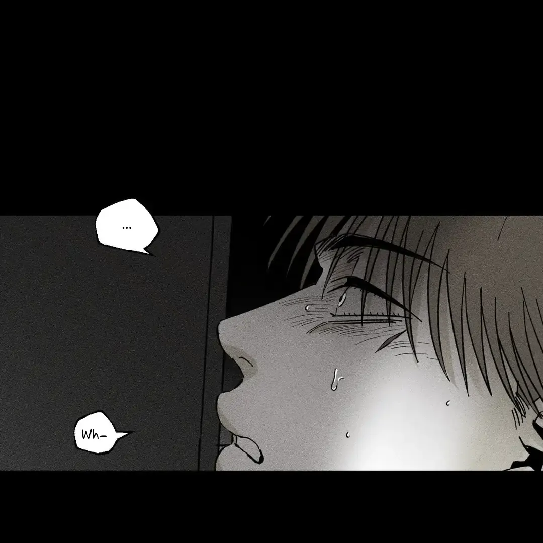 Read Unchanged Man chapter 11 image 1 on Lezhin