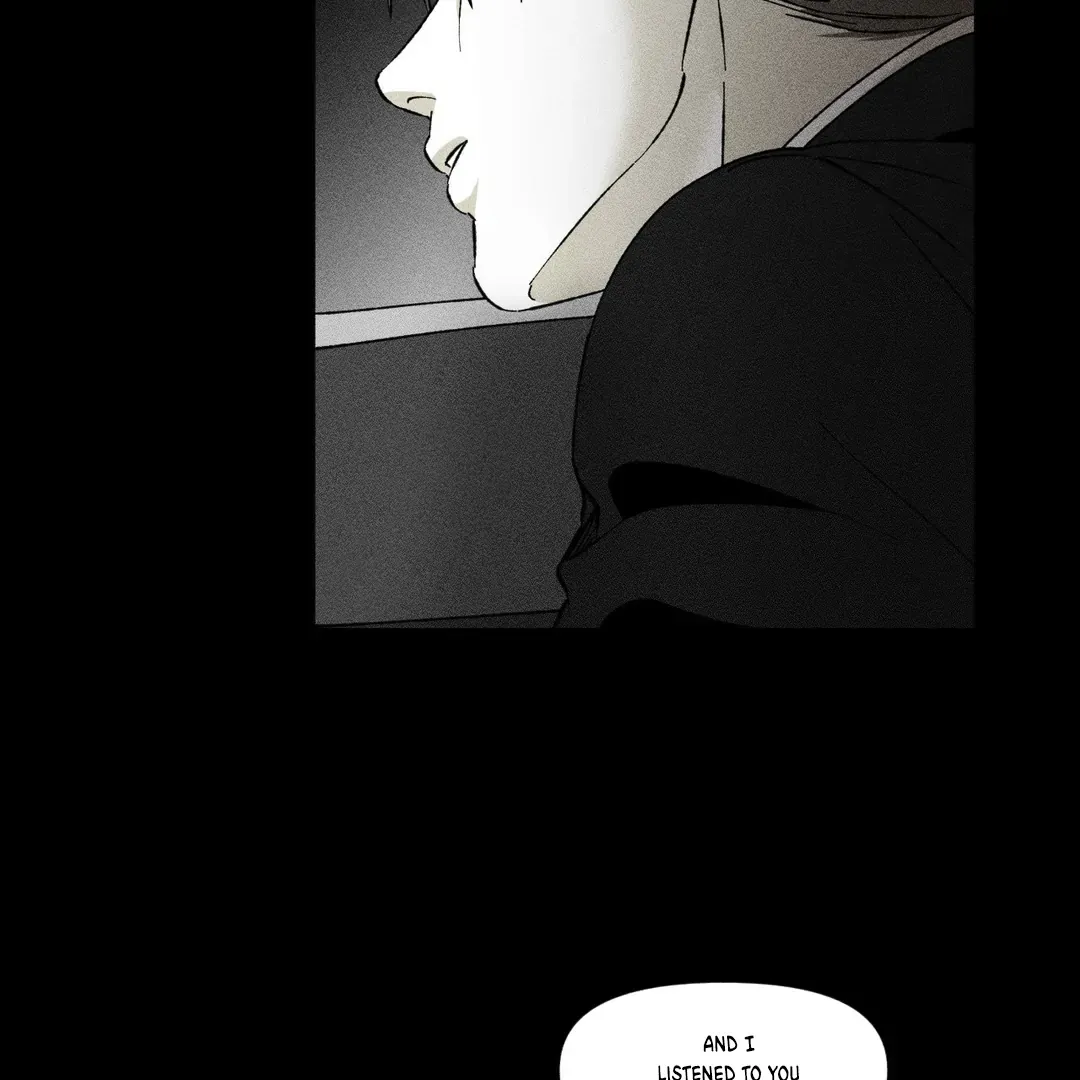 Read Unchanged Man chapter 11 image 11 on Lezhin