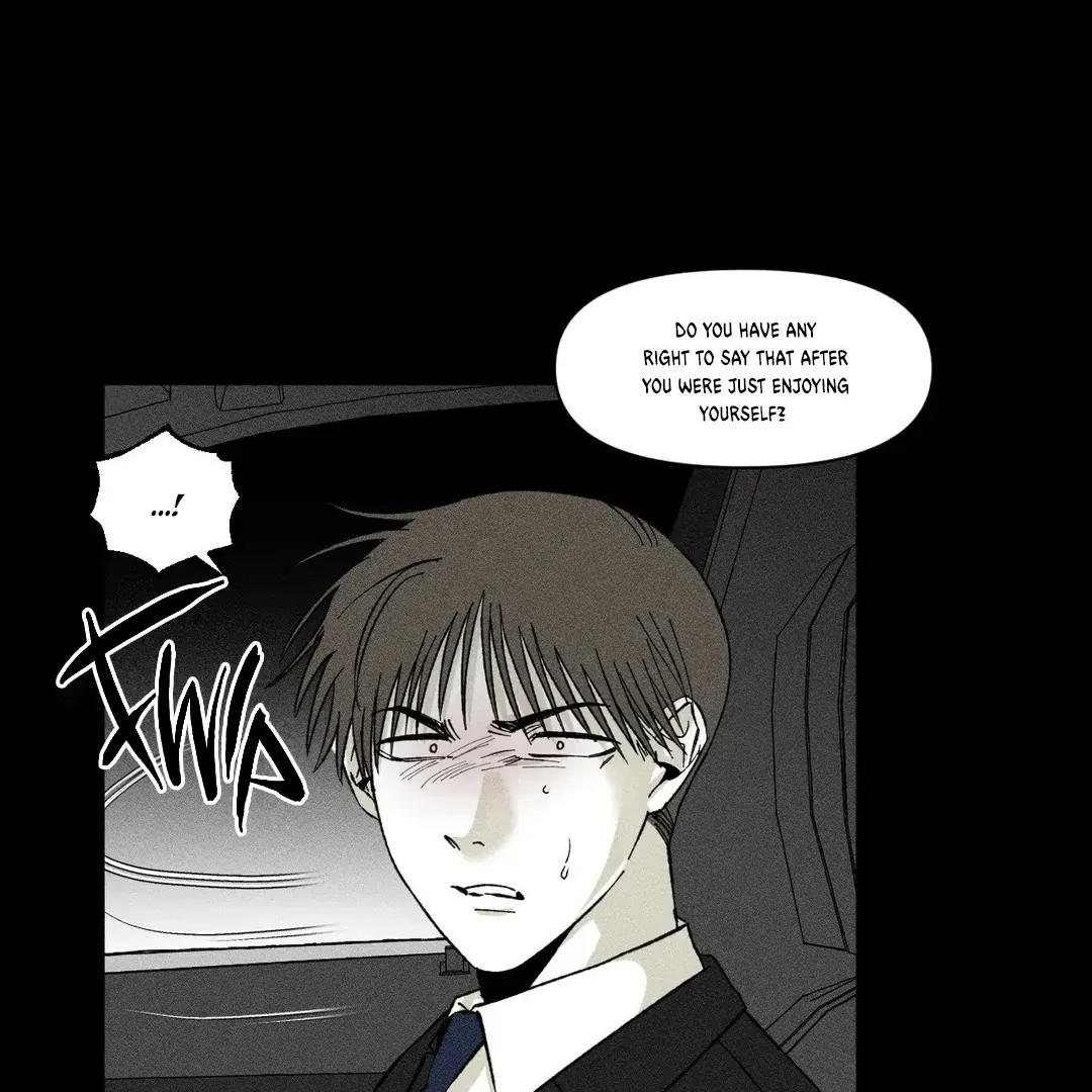 Read Unchanged Man chapter 11 image 13 on Lezhin