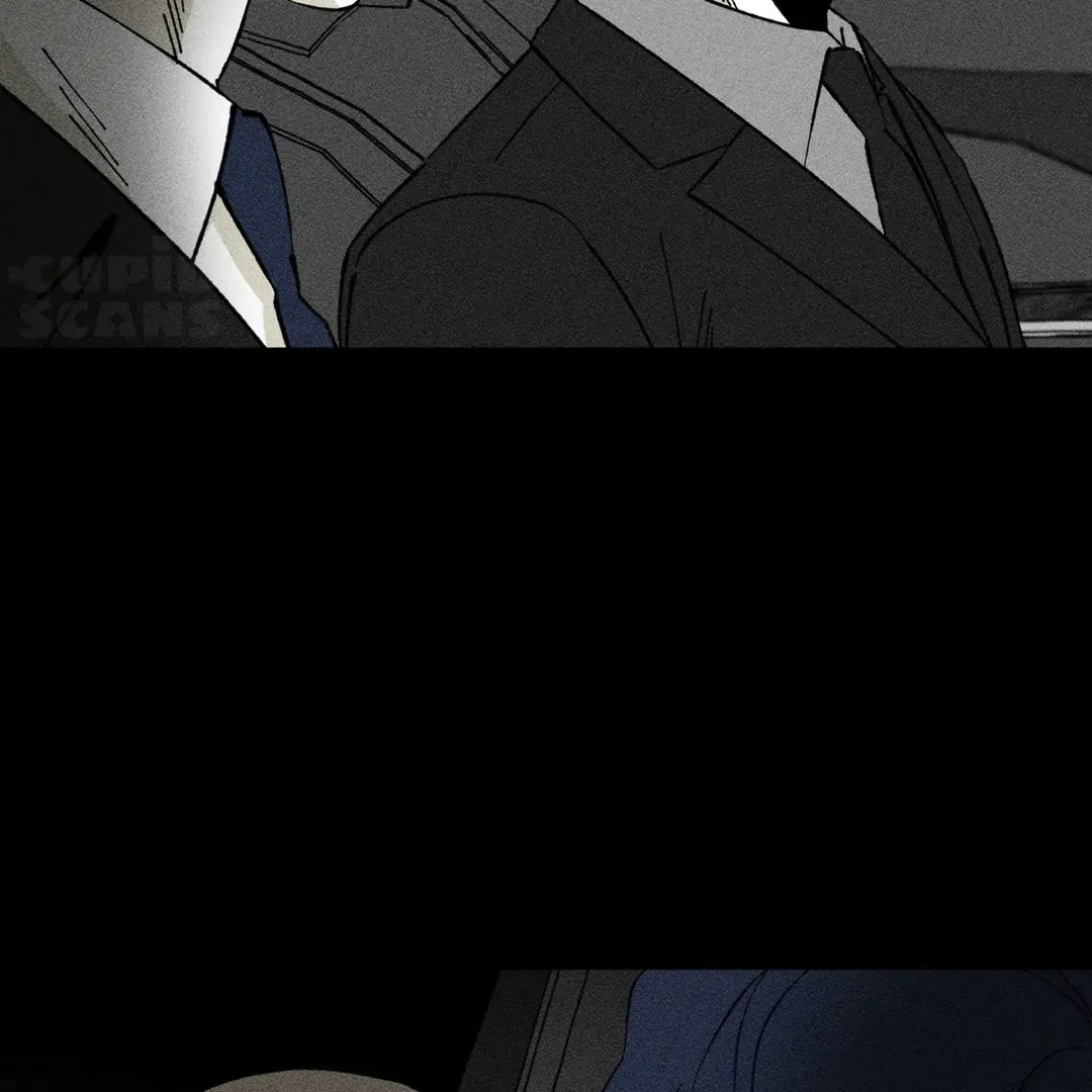 Read Unchanged Man chapter 11 image 22 on Lezhin