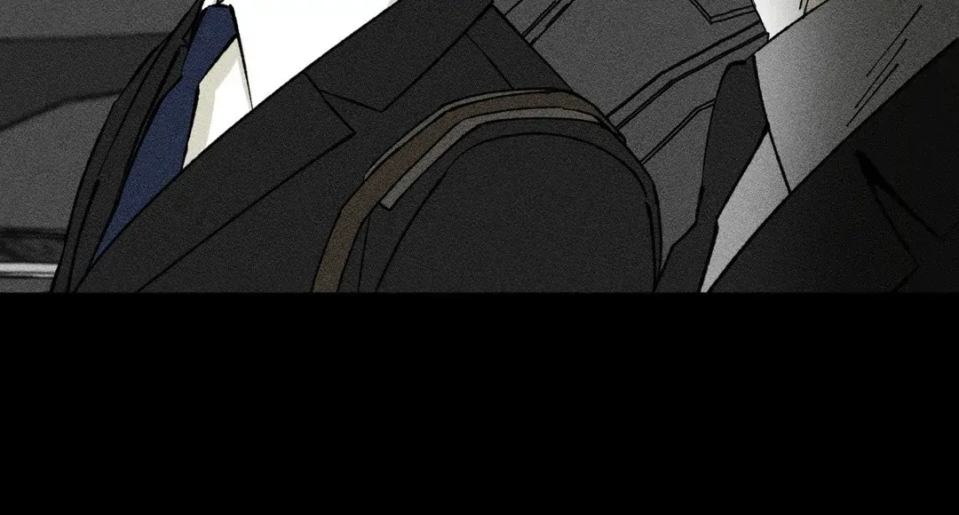 Read Unchanged Man chapter 11 image 24 on Lezhin