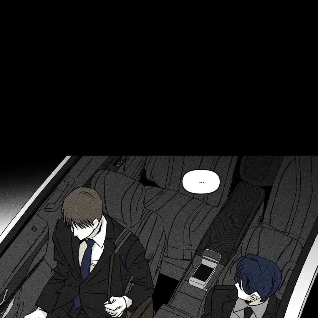 Read Unchanged Man chapter 11 image 26 on Lezhin