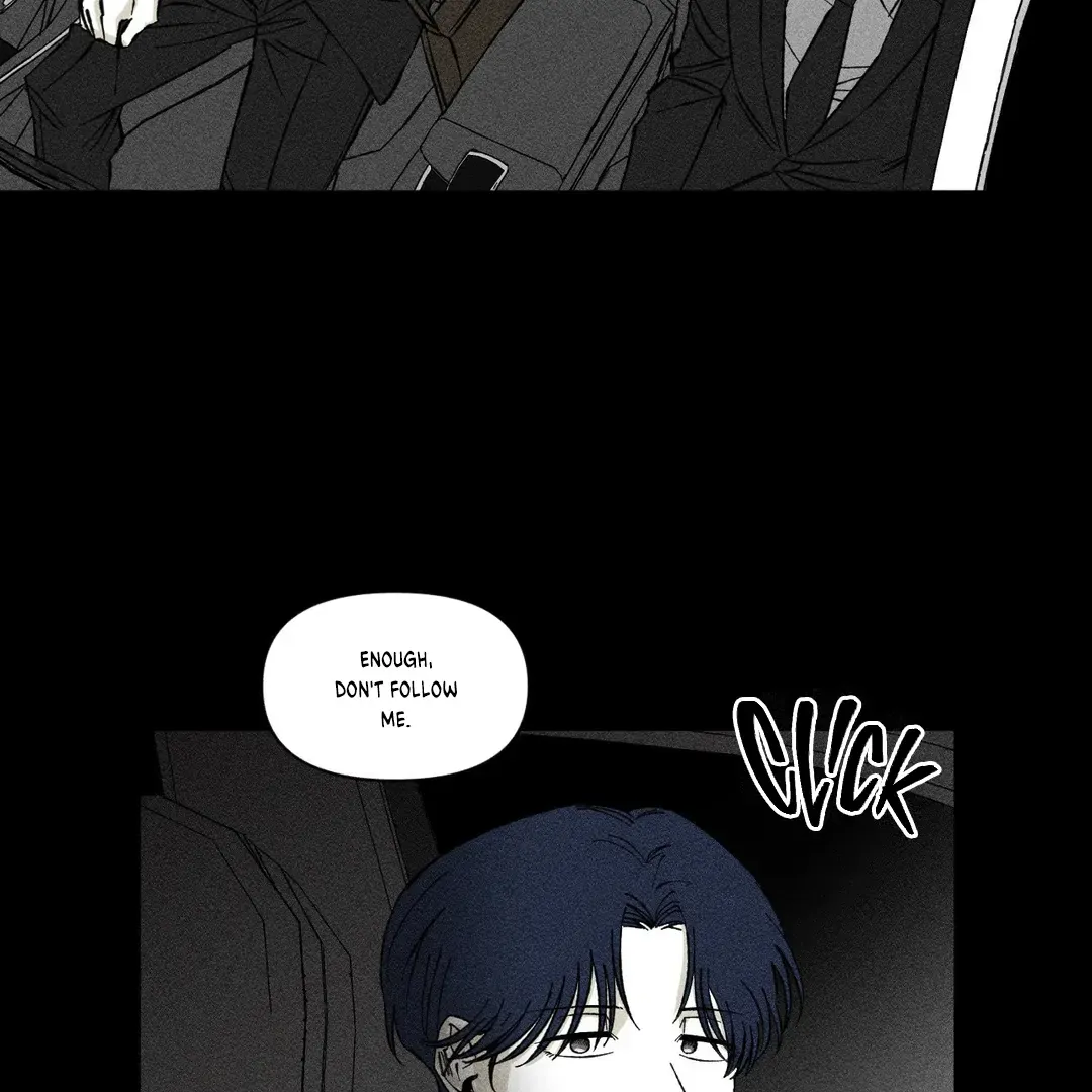 Read Unchanged Man chapter 11 image 27 on Lezhin
