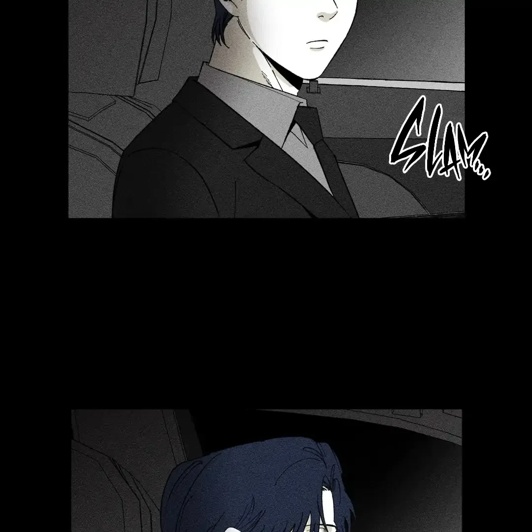 Read Unchanged Man chapter 11 image 28 on Lezhin