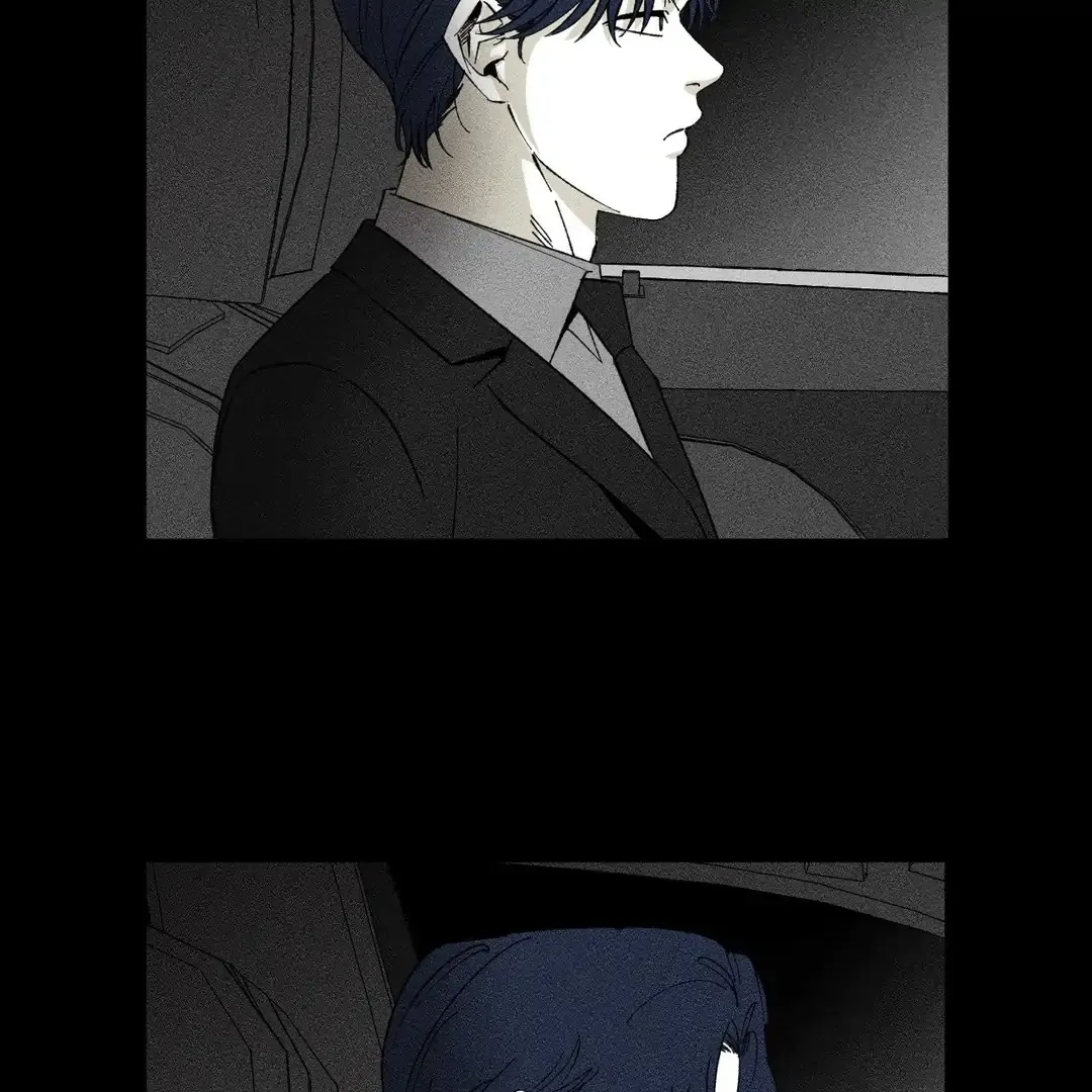 Read Unchanged Man chapter 11 image 29 on Lezhin