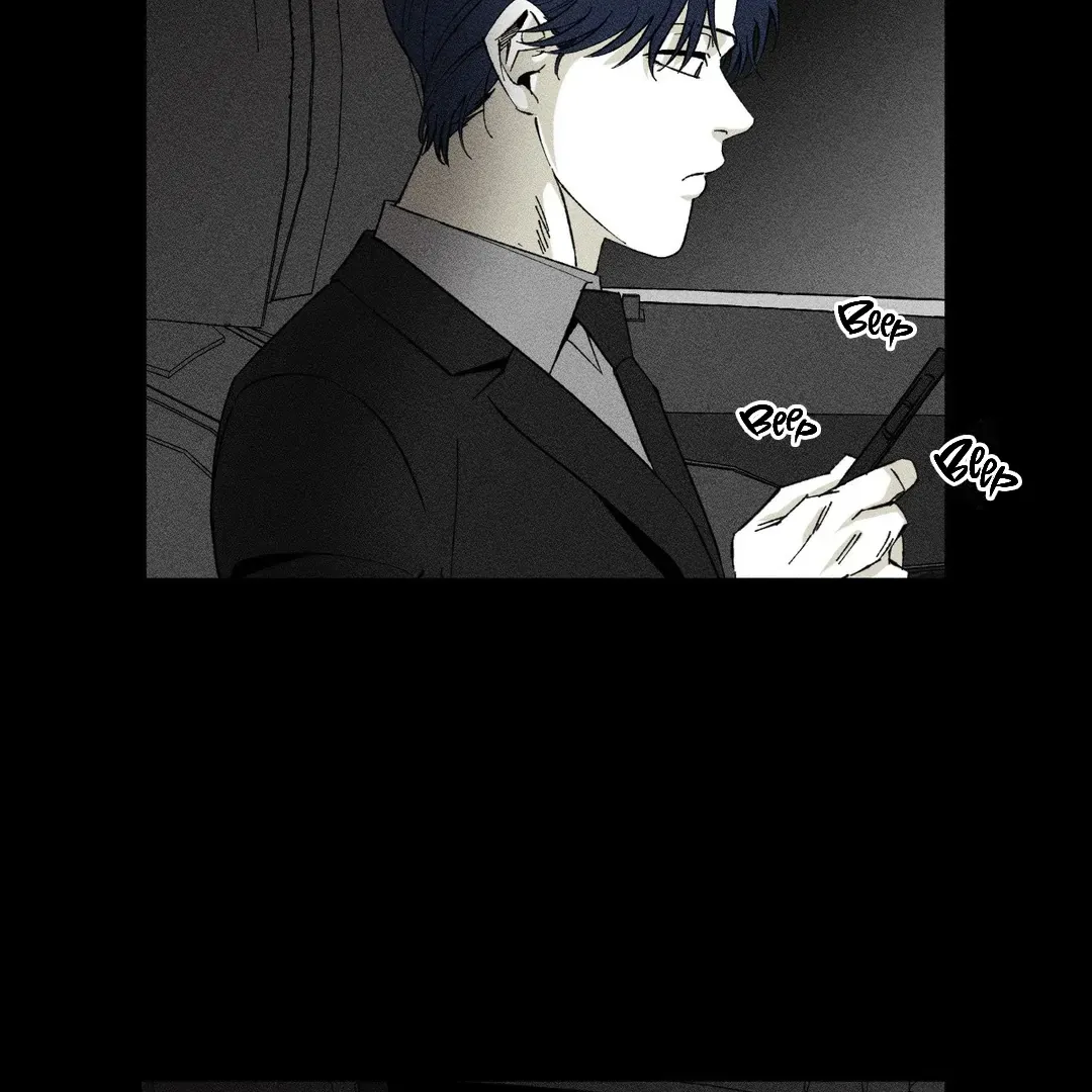 Read Unchanged Man chapter 11 image 30 on Lezhin