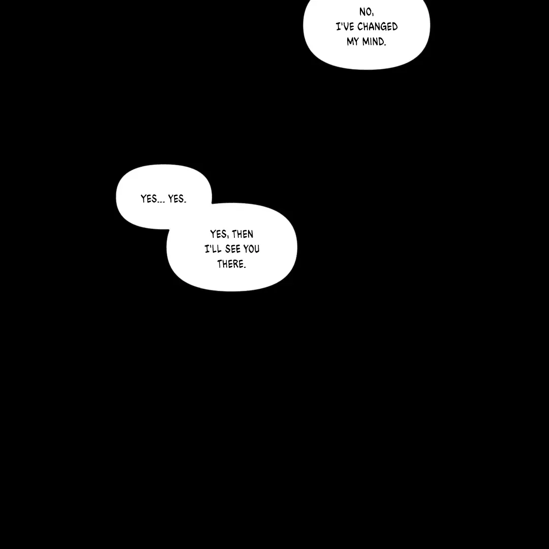 Read Unchanged Man chapter 11 image 32 on Lezhin