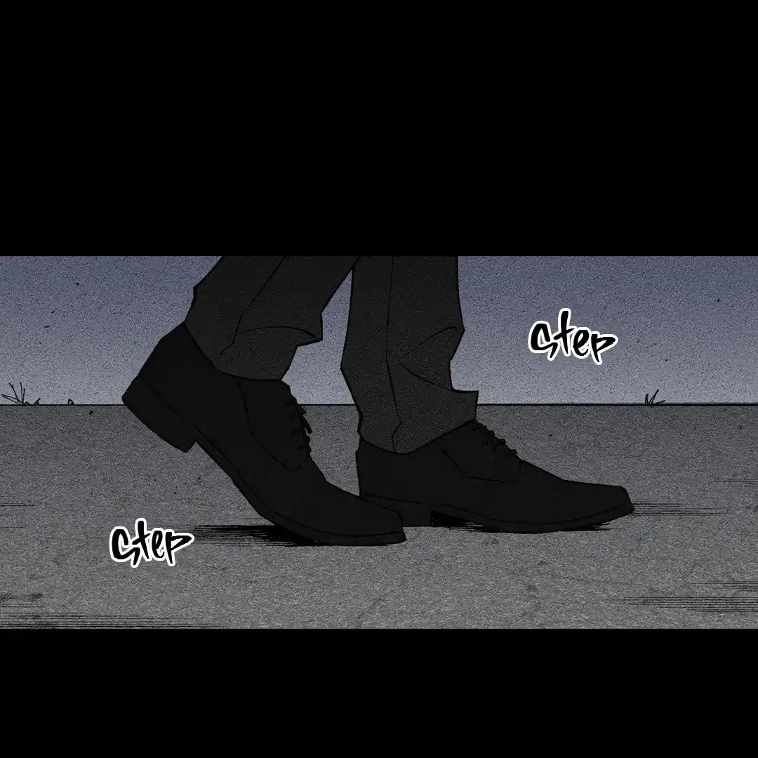 Read Unchanged Man chapter 11 image 33 on Lezhin