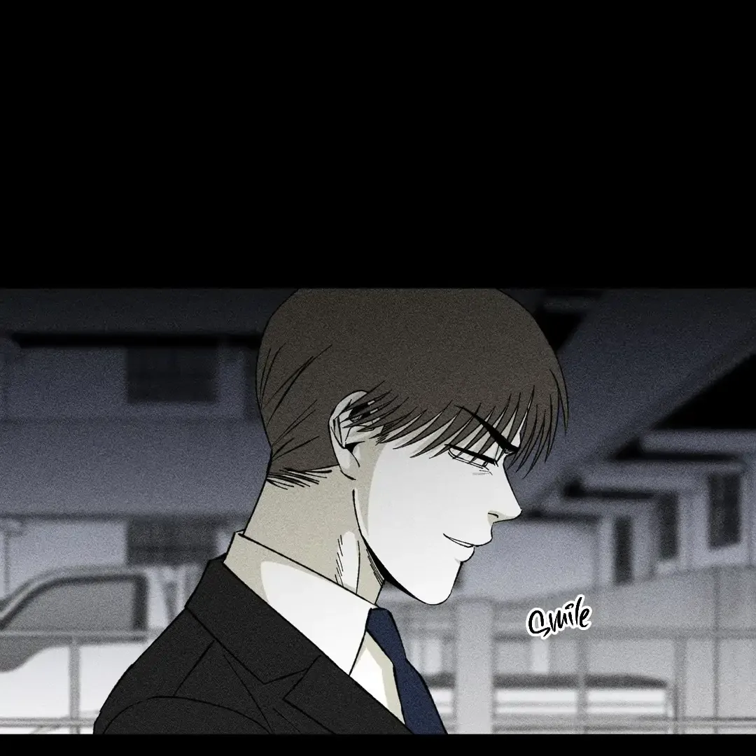 Read Unchanged Man chapter 11 image 39 on Lezhin