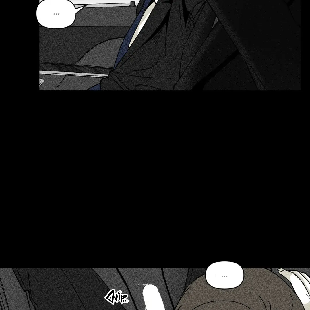 Read Unchanged Man chapter 11 image 4 on Lezhin