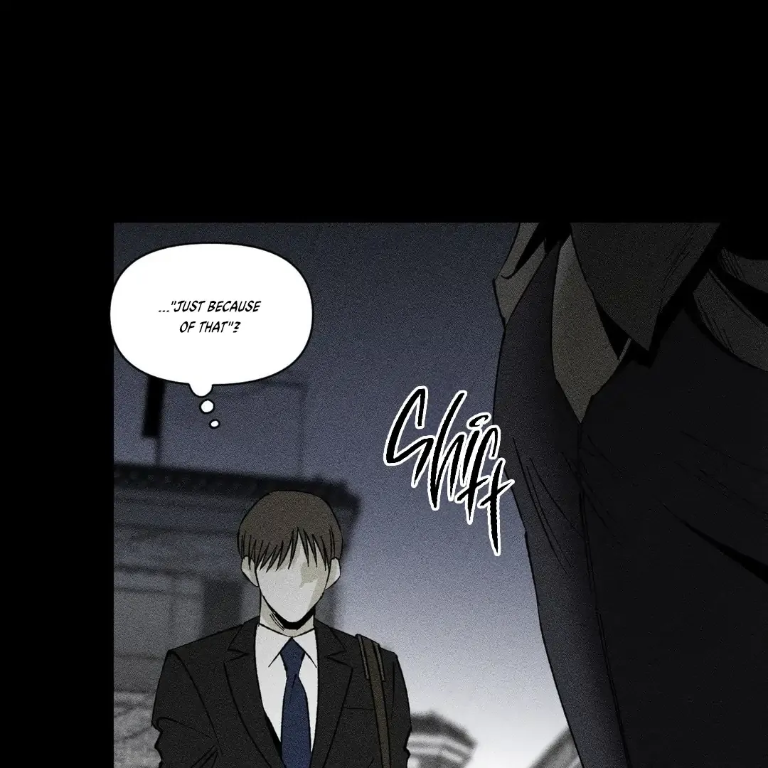 Read Unchanged Man chapter 11 image 40 on Lezhin