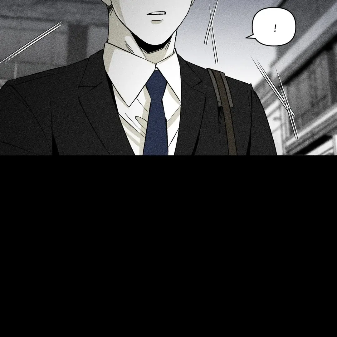 Read Unchanged Man chapter 11 image 42 on Lezhin