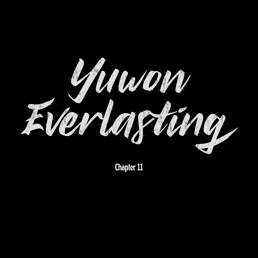 Read Unchanged Man chapter 11 image 43 on Lezhin