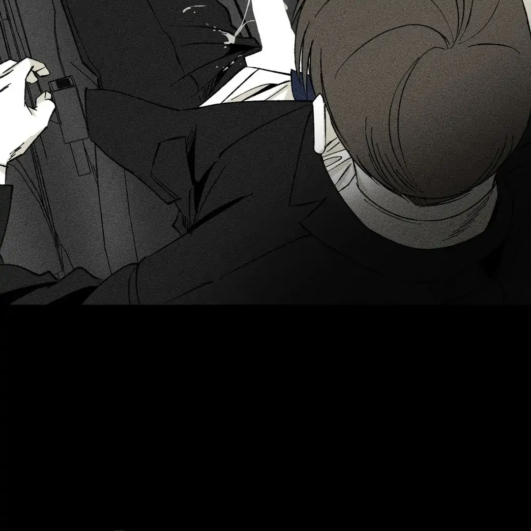 Read Unchanged Man chapter 11 image 5 on Lezhin