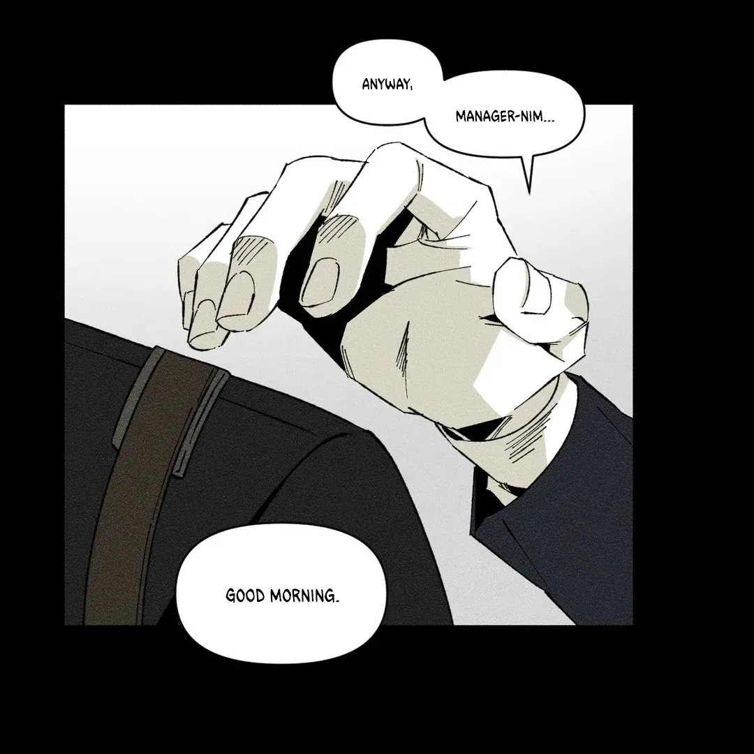Read Unchanged Man chapter 11 image 51 on Lezhin