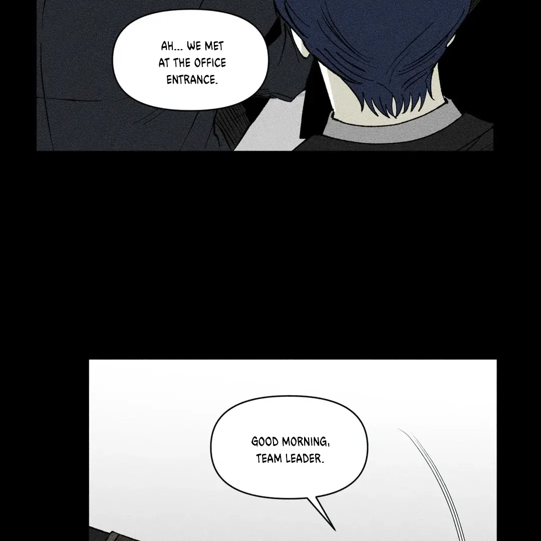 Read Unchanged Man chapter 11 image 53 on Lezhin