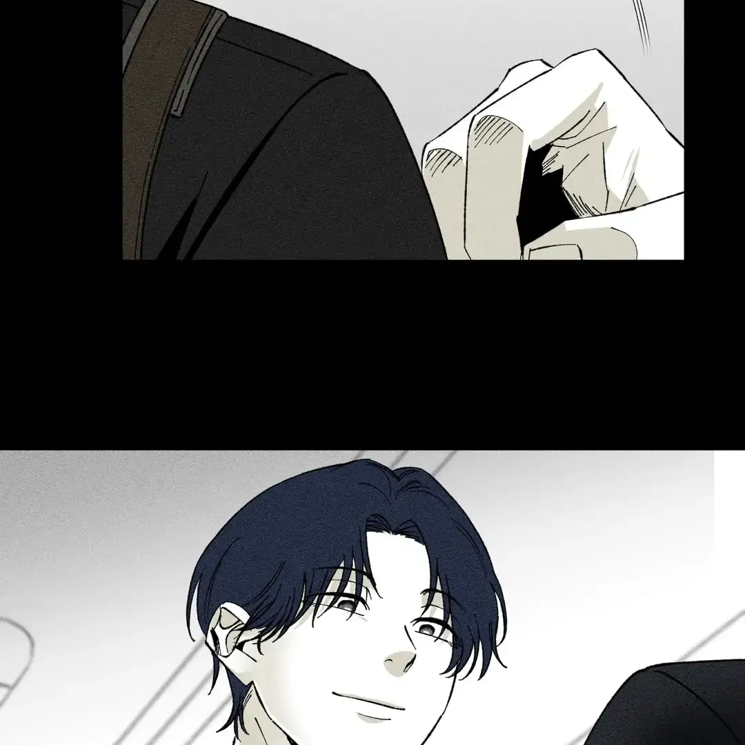 Read Unchanged Man chapter 11 image 54 on Lezhin