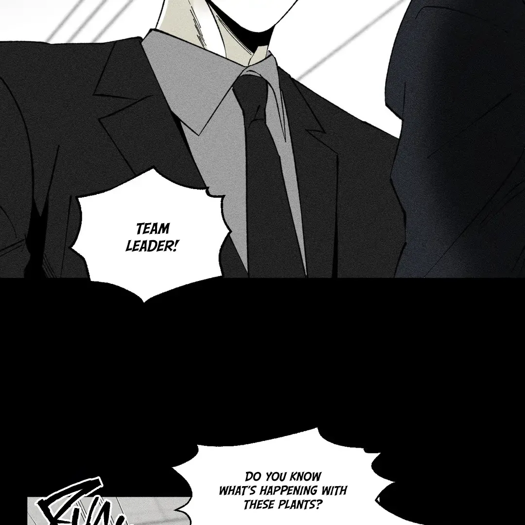 Read Unchanged Man chapter 11 image 55 on Lezhin