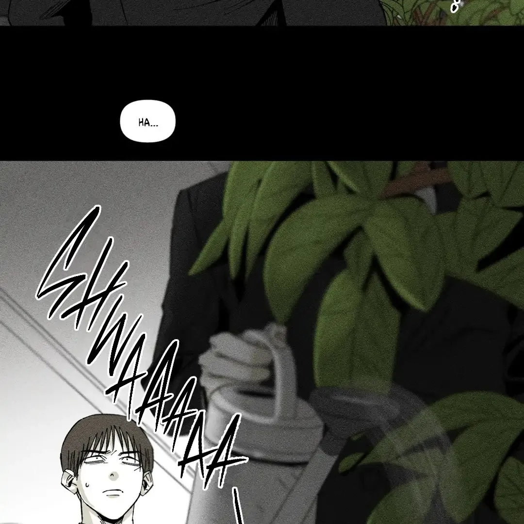 Read Unchanged Man chapter 11 image 63 on Lezhin