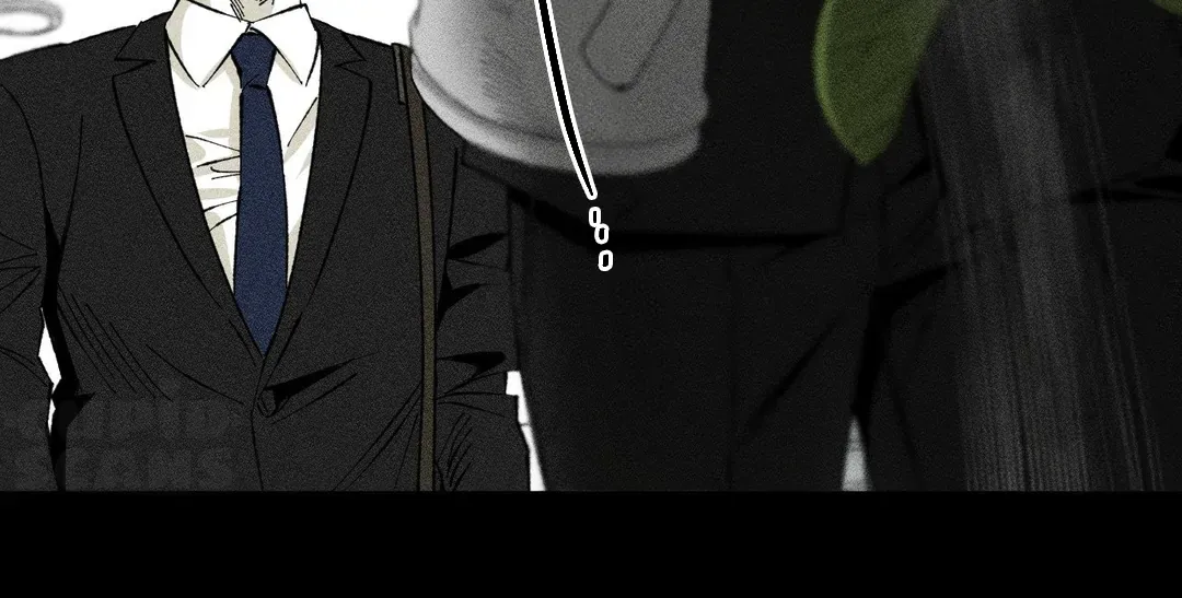 Read Unchanged Man chapter 11 image 64 on Lezhin